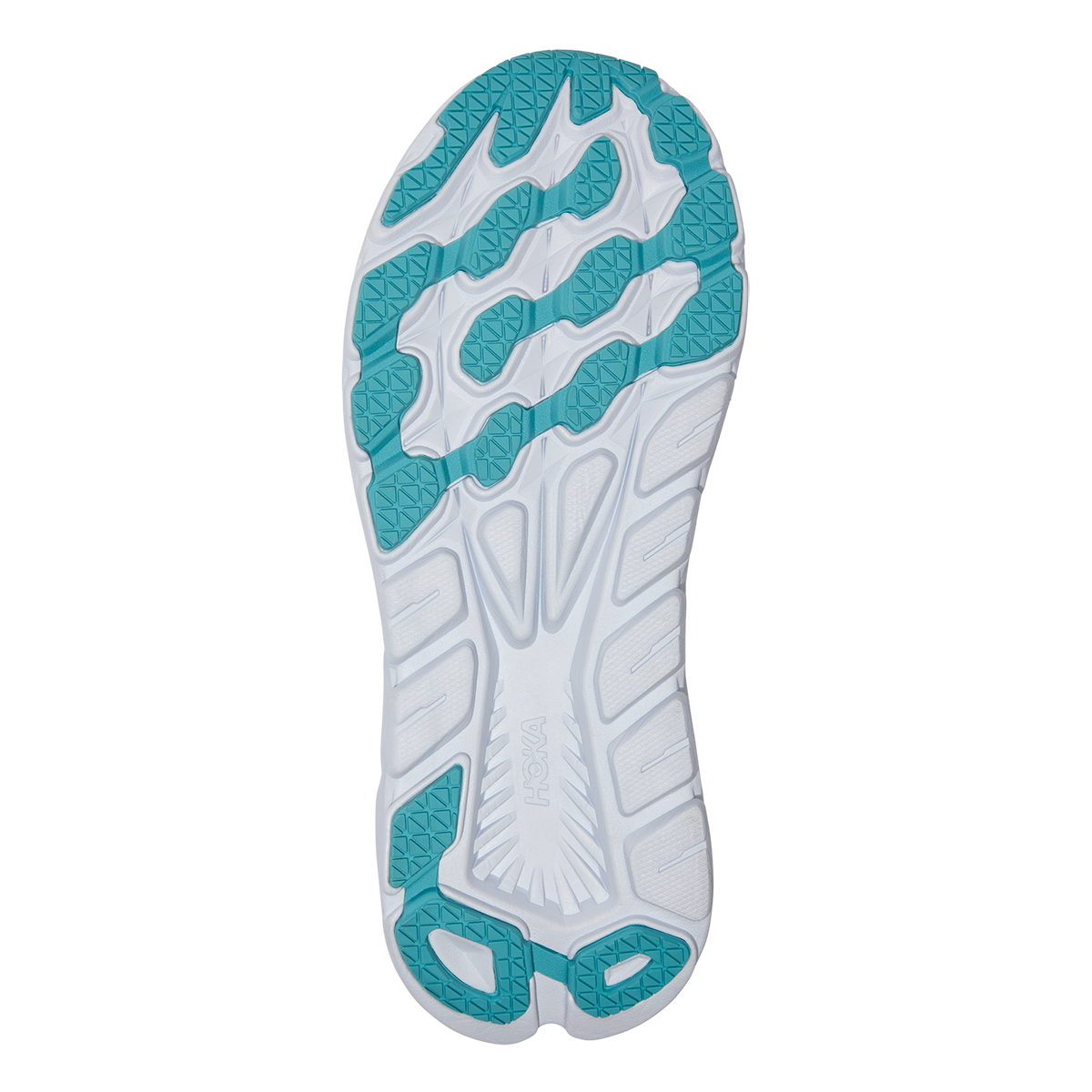 Hoka Rincon 3 - Camellia - Radiant Yellow