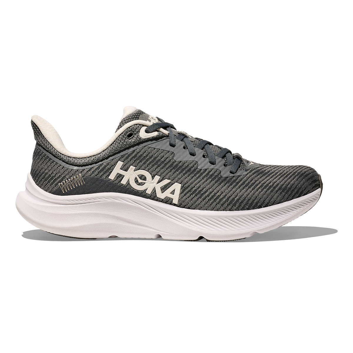 Hoka Solimar