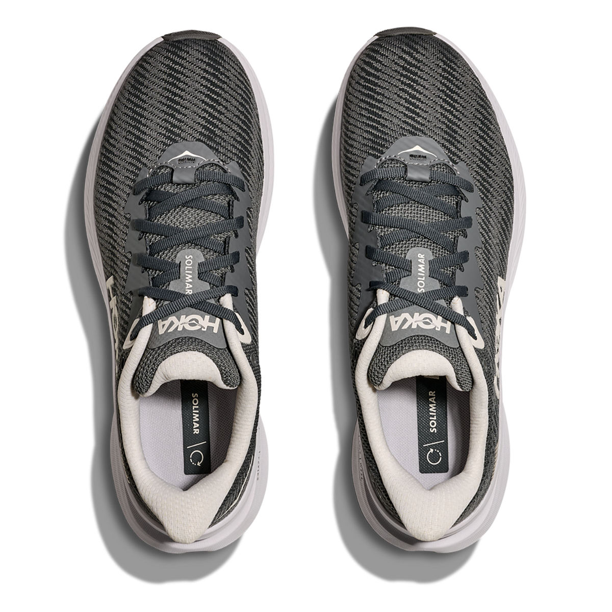 Hoka Solimar