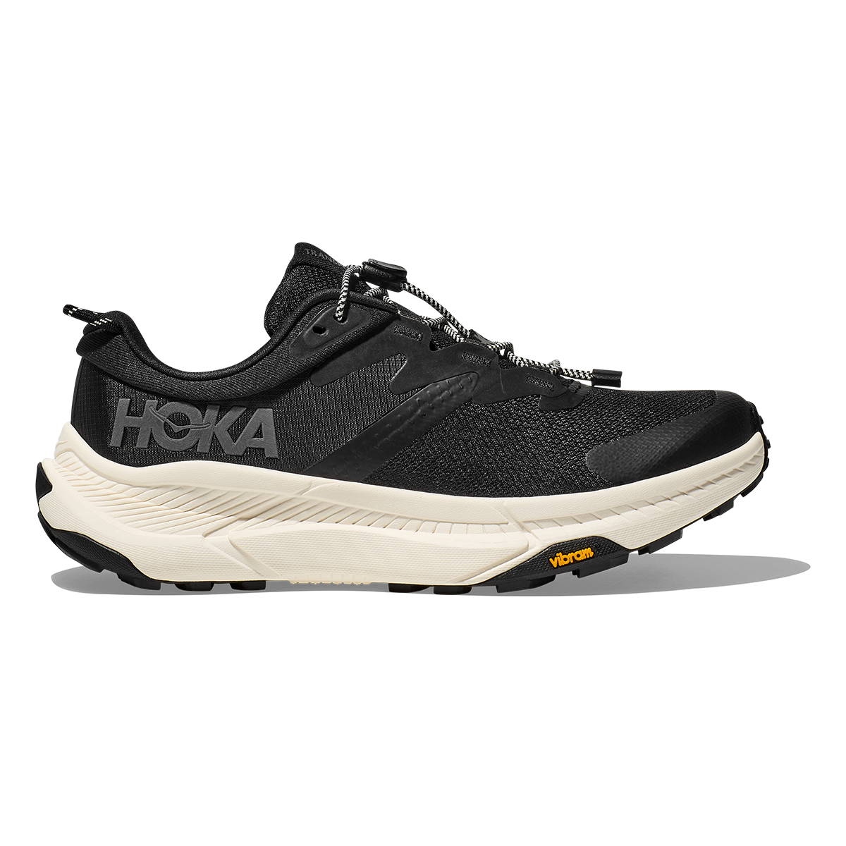 Hoka Transport