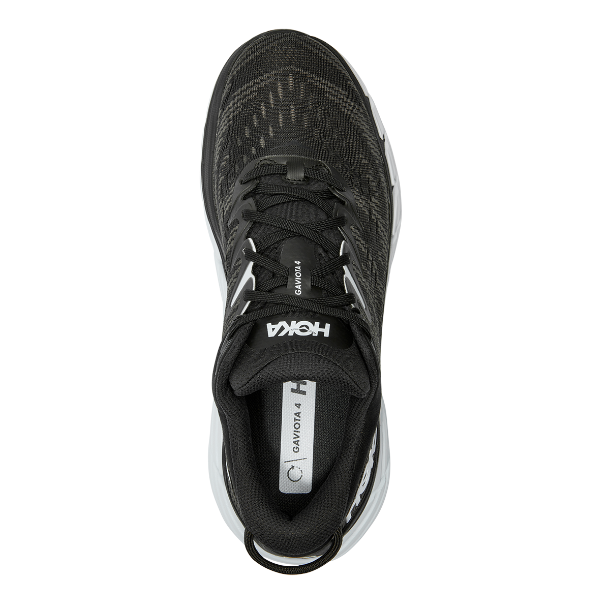 Hoka Gaviota 4
