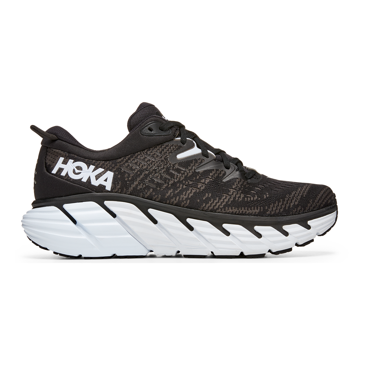 Hoka Gaviota 4