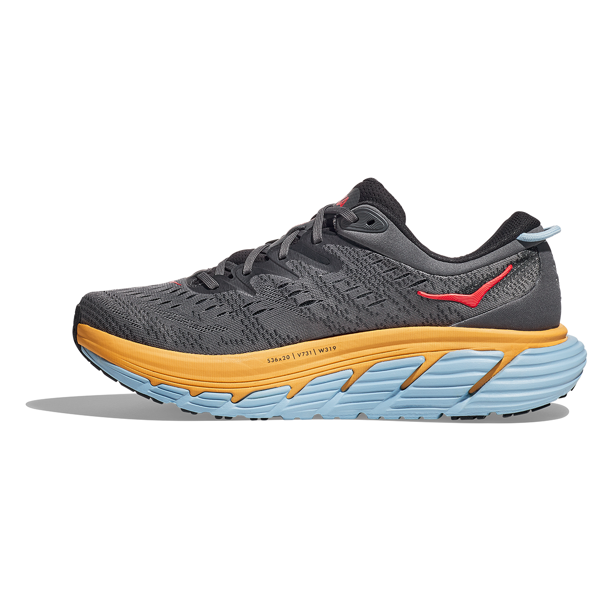 Hoka Gaviota 4