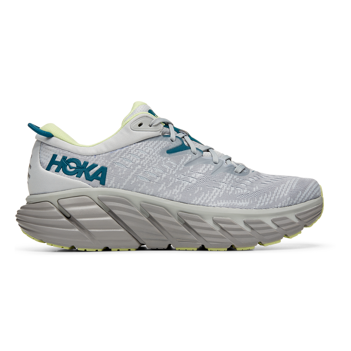 Hoka Gaviota 4