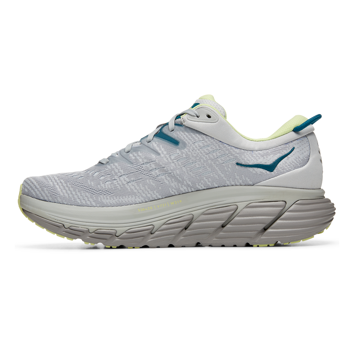 Hoka Gaviota 4
