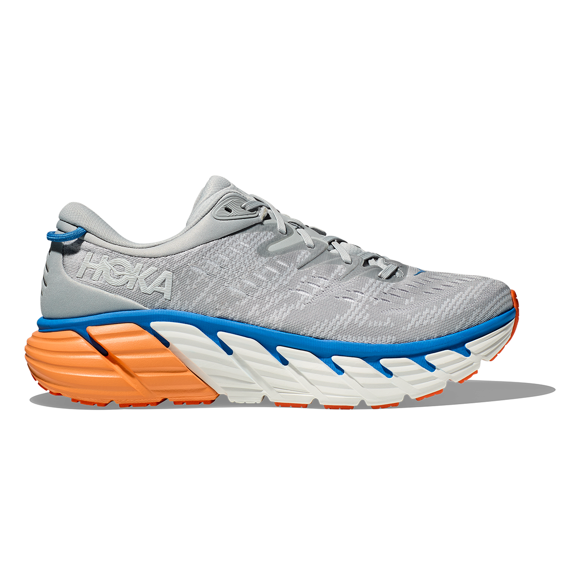 Hoka Gaviota 4