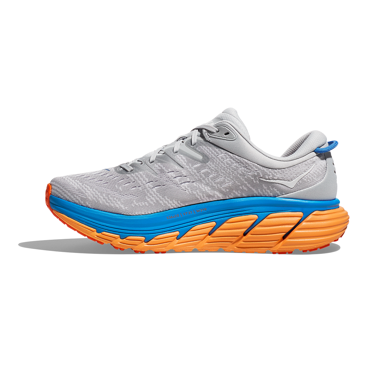 Hoka Gaviota 4