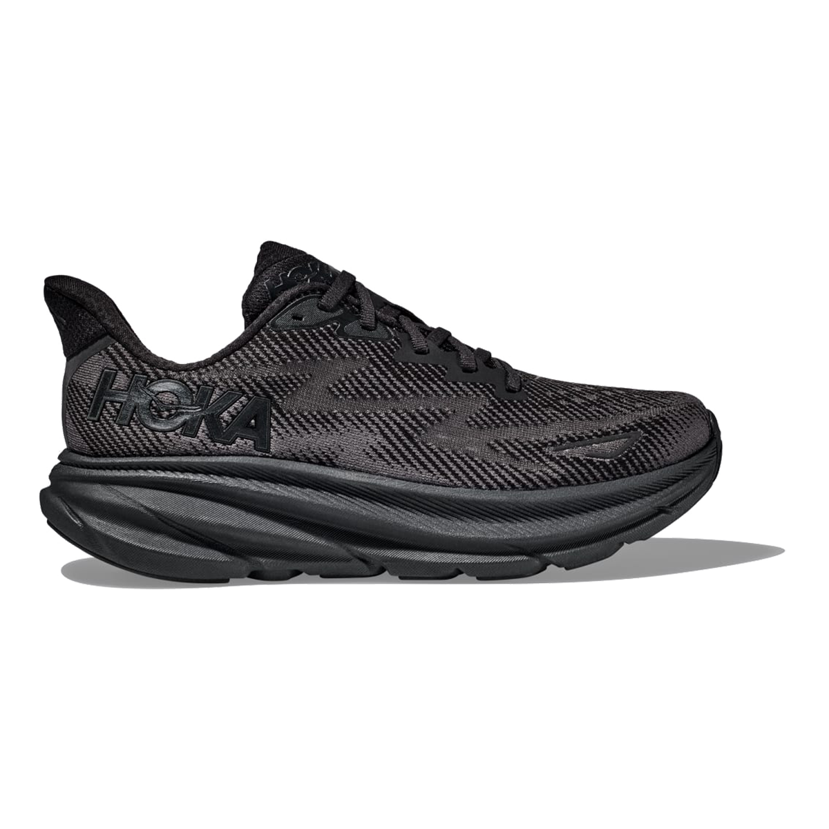 Hoka Clifton 8