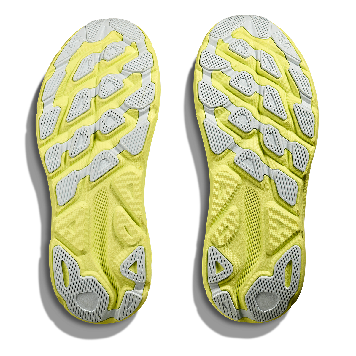 Hoka Clifton 9 - Druzy - Droplet