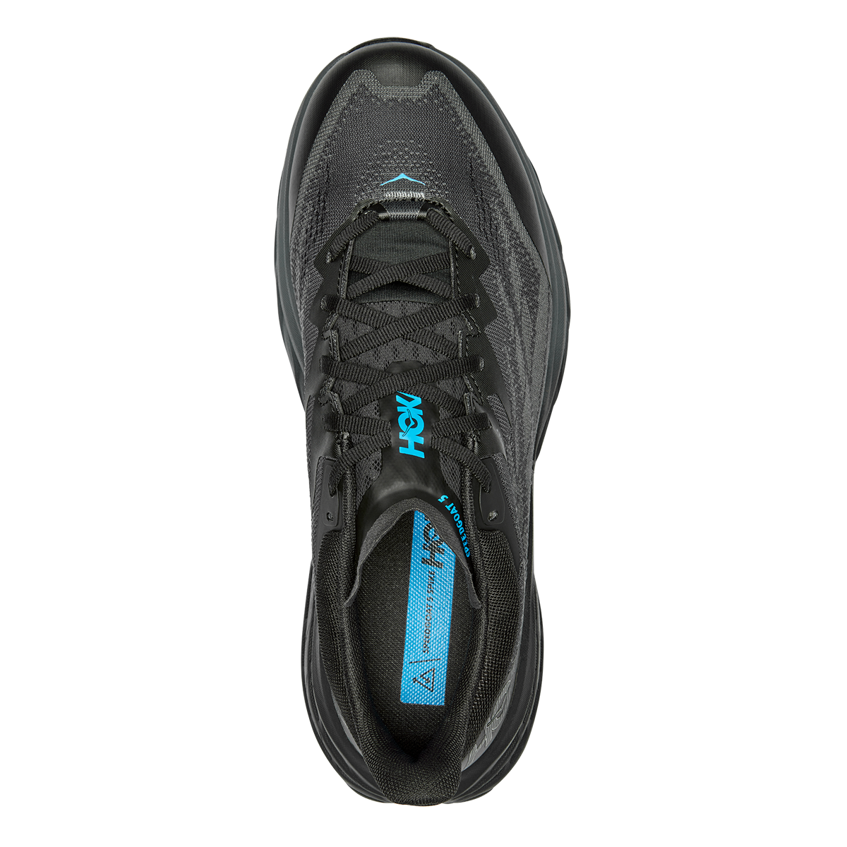 Hoka Speedgoat 5 GTX