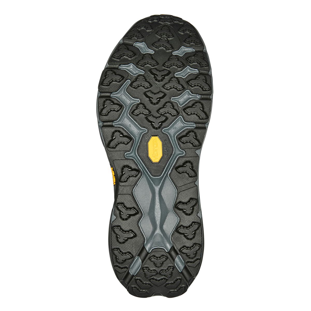 Hoka Speedgoat 5 GTX