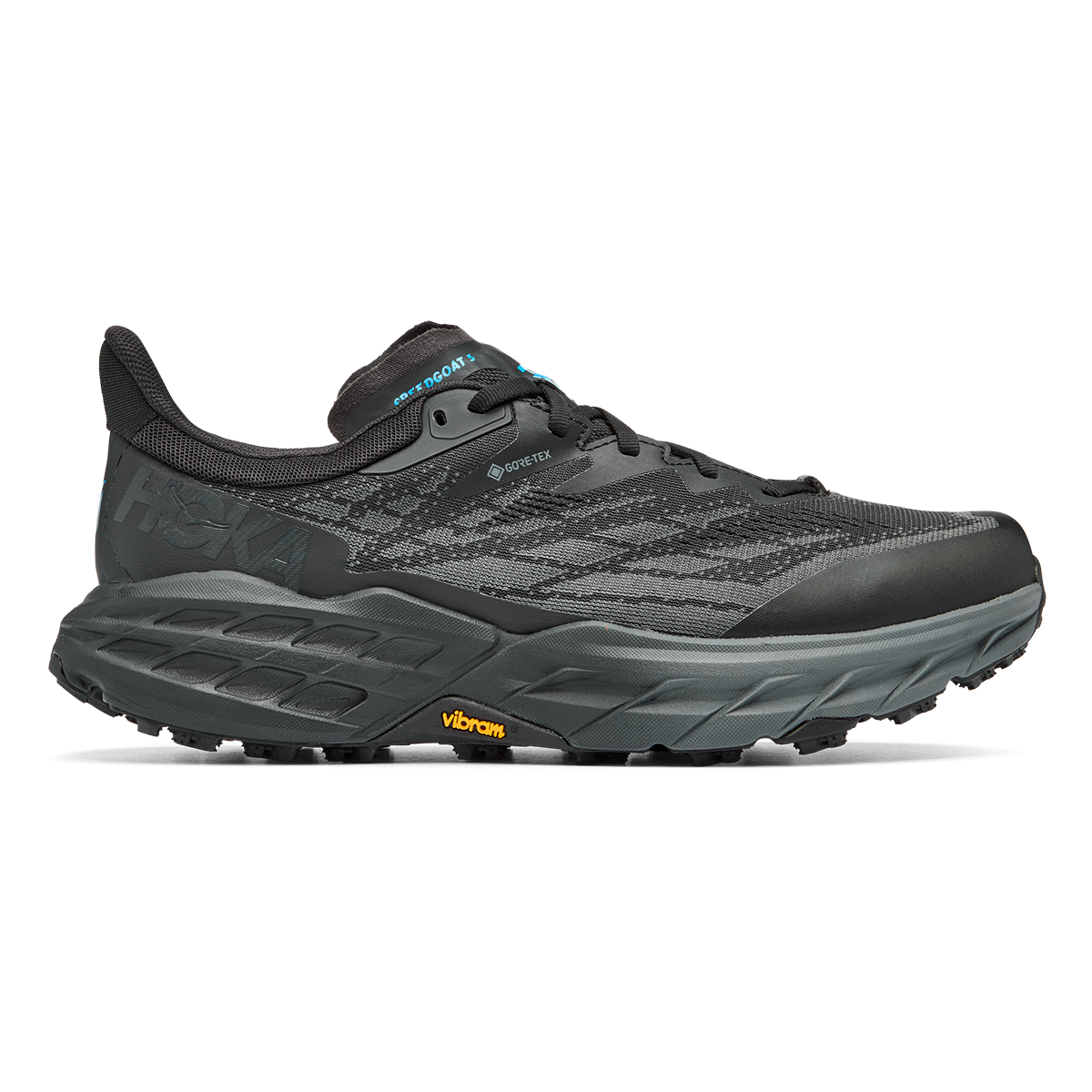 Hoka Speedgoat 5 GTX