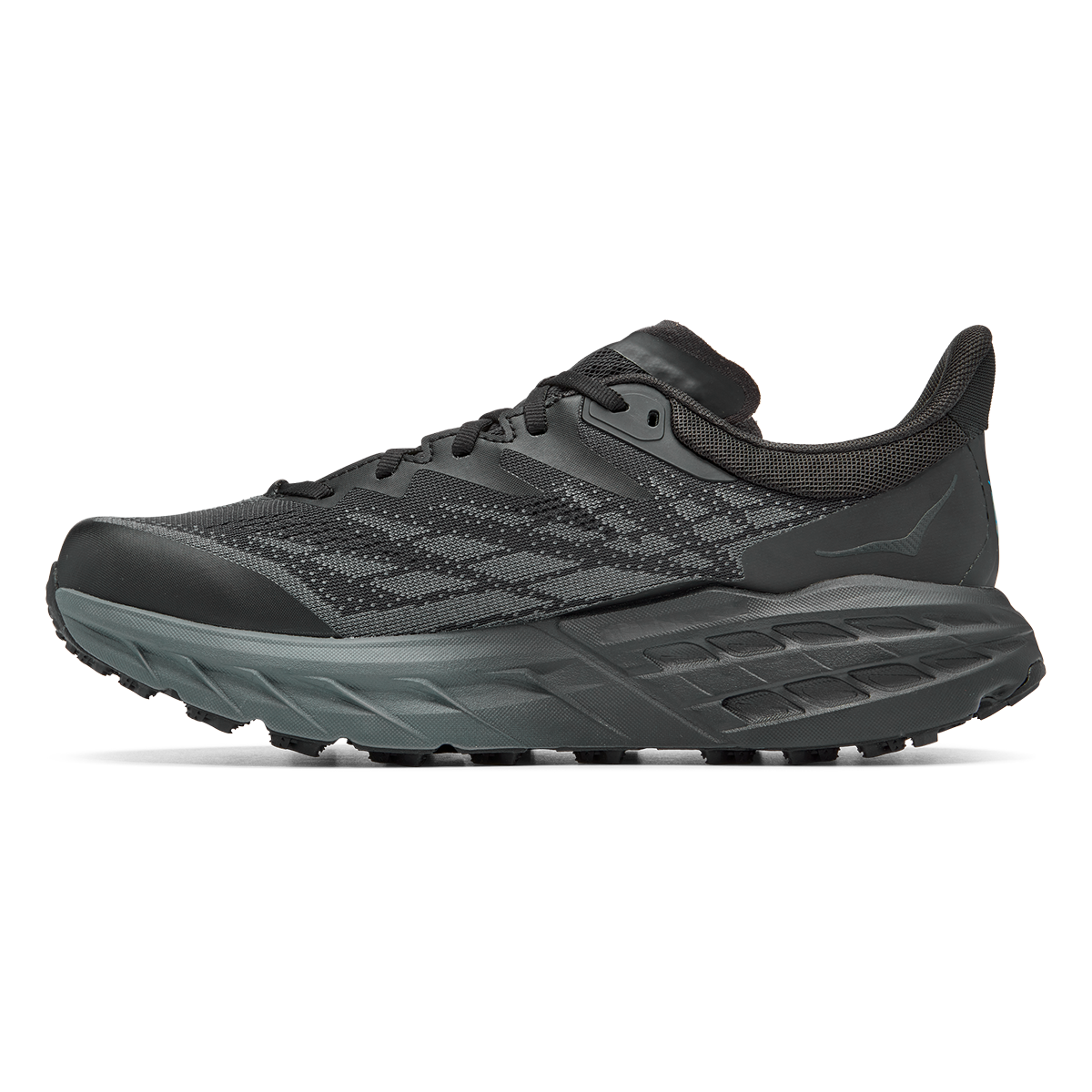 Hoka Speedgoat 5 GTX