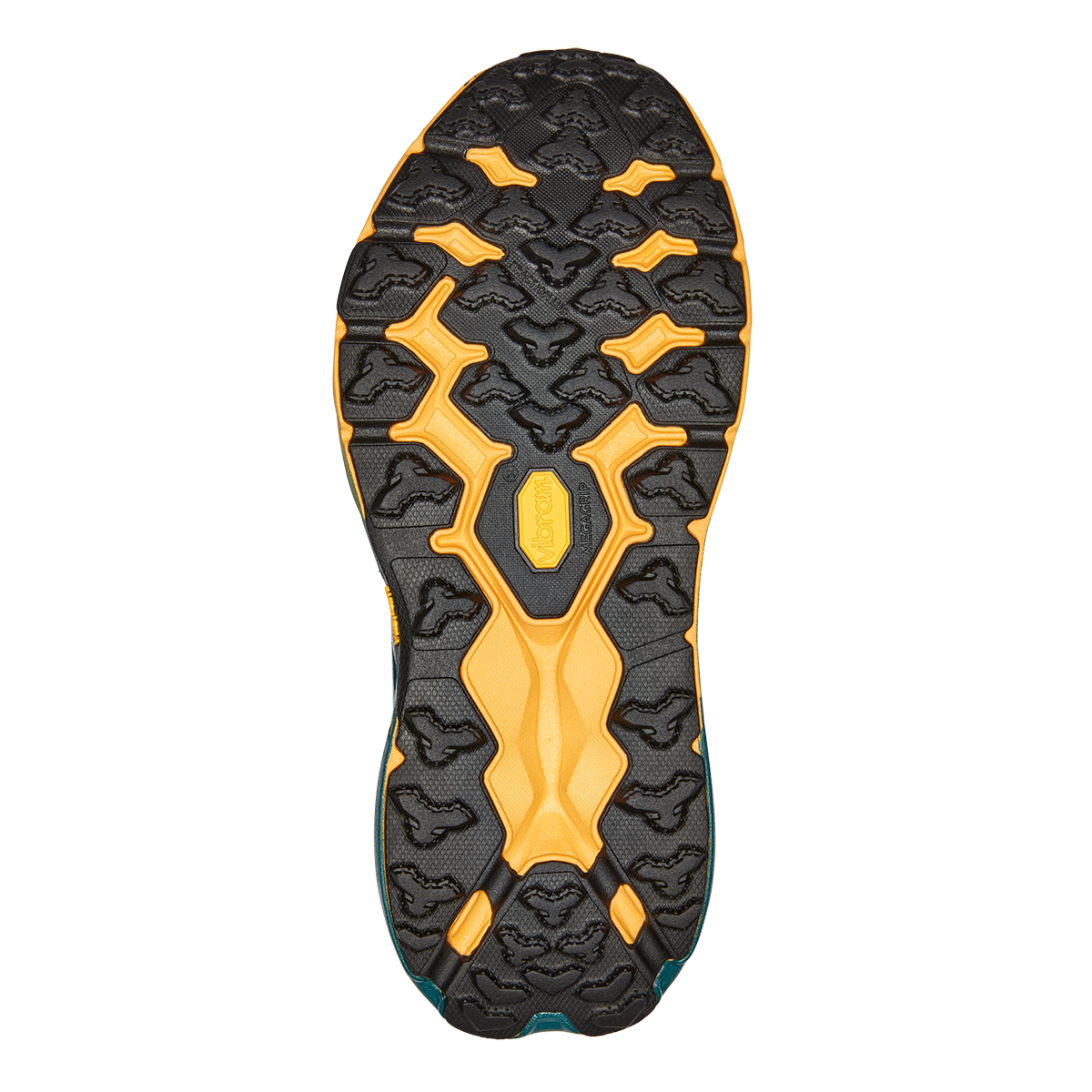 Hoka Speedgoat 5 GTX