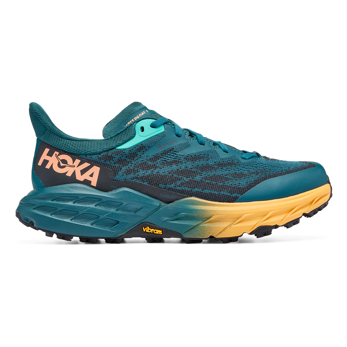 Hoka Speedgoat 5 GTX