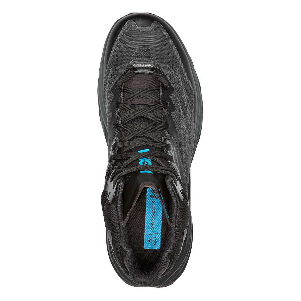 Hoka Speedgoat 5 Mid GTX