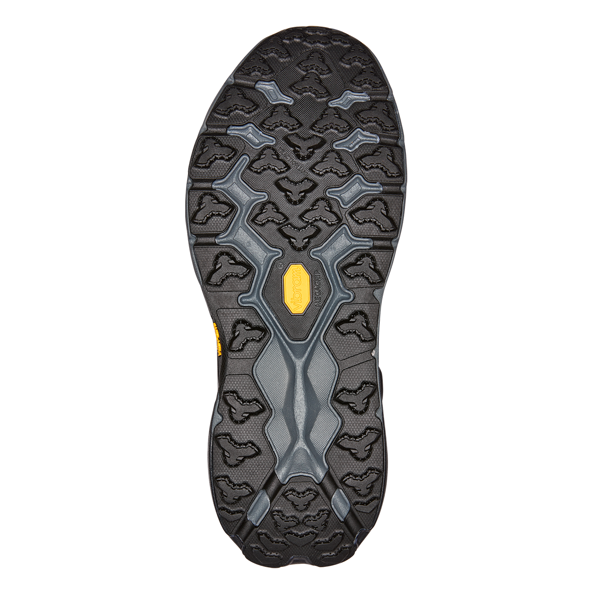 Hoka Speedgoat 5 Mid GTX