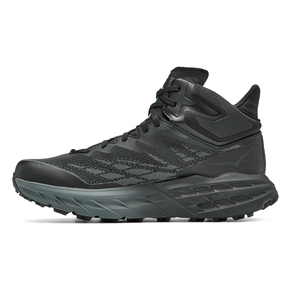 Hoka Speedgoat 5 Mid GTX