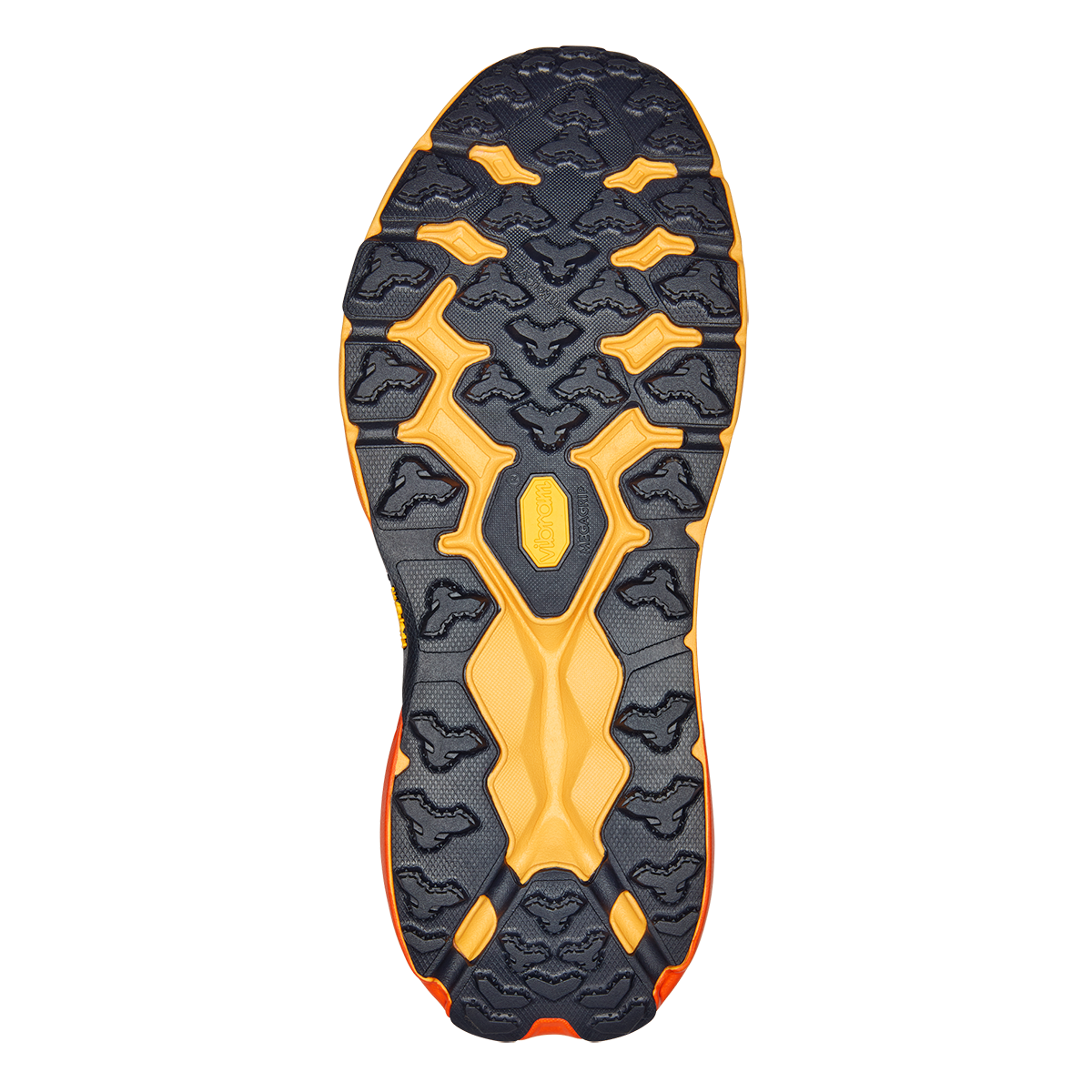 Hoka Speedgoat 5 Mid GTX