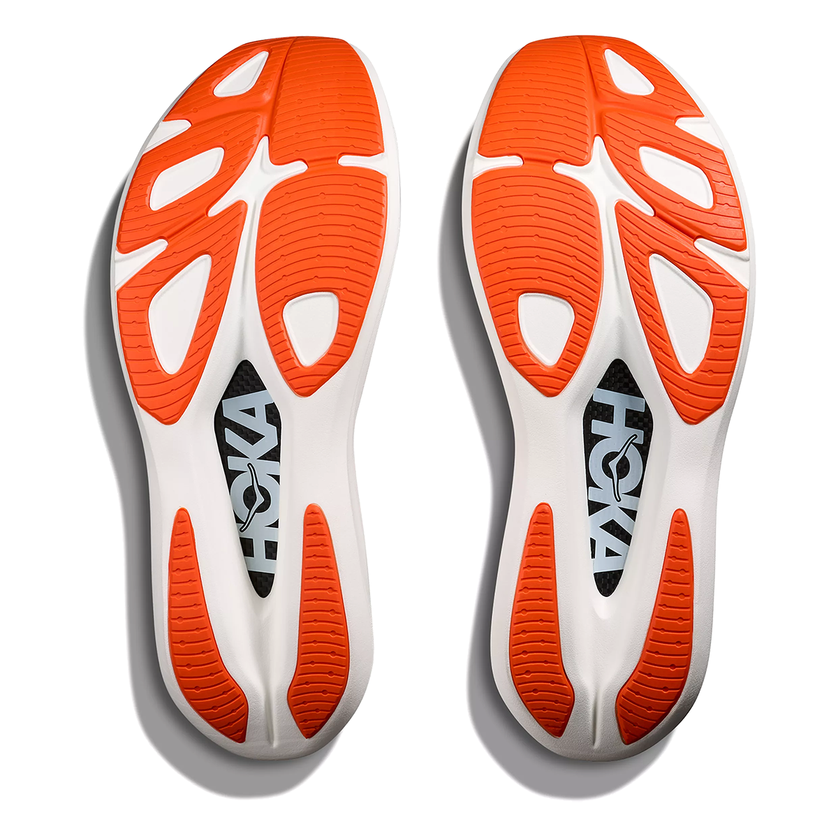 Hoka Rocket X 2