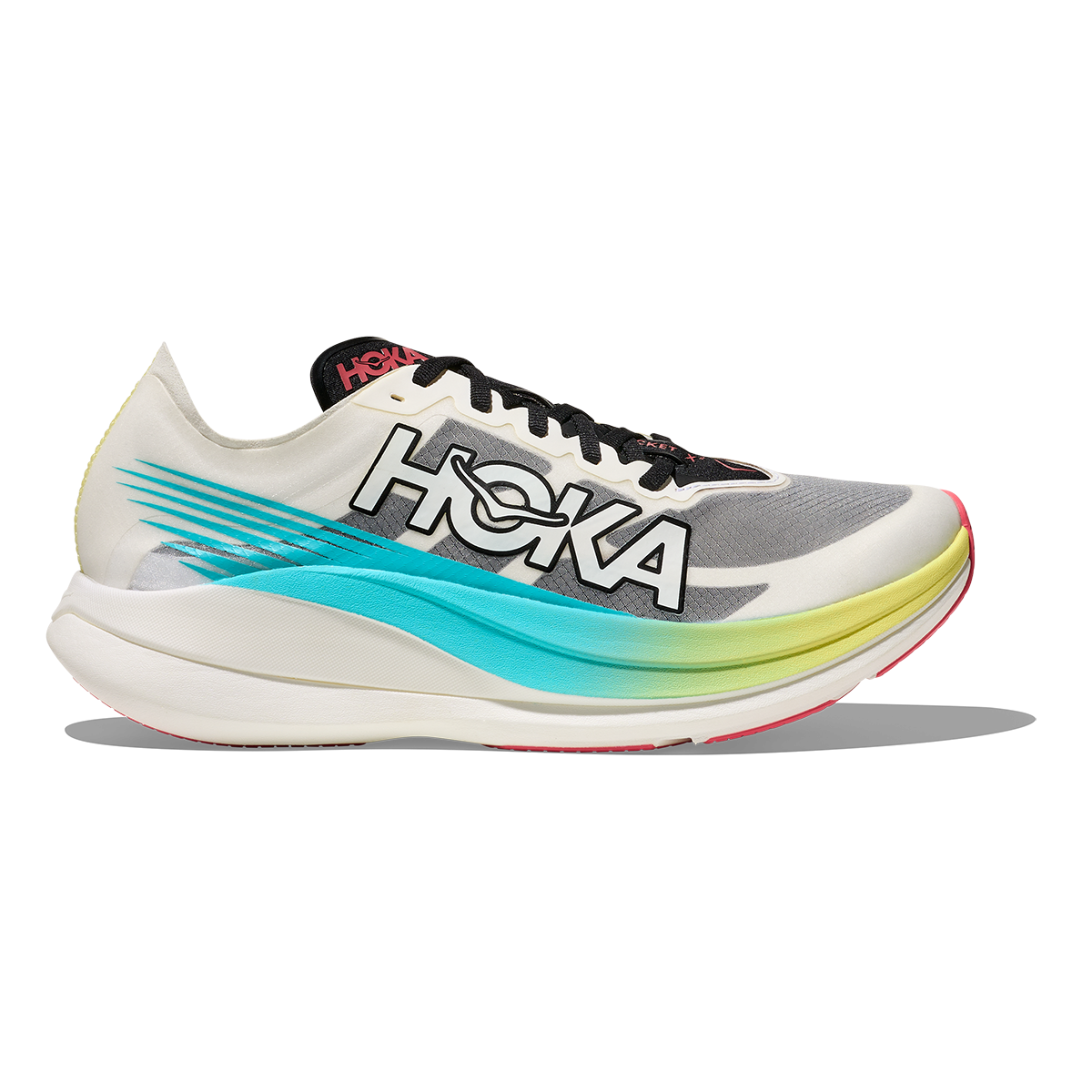 Yuzu - Cielo Blue / D / 7.5 M / 8.5 W