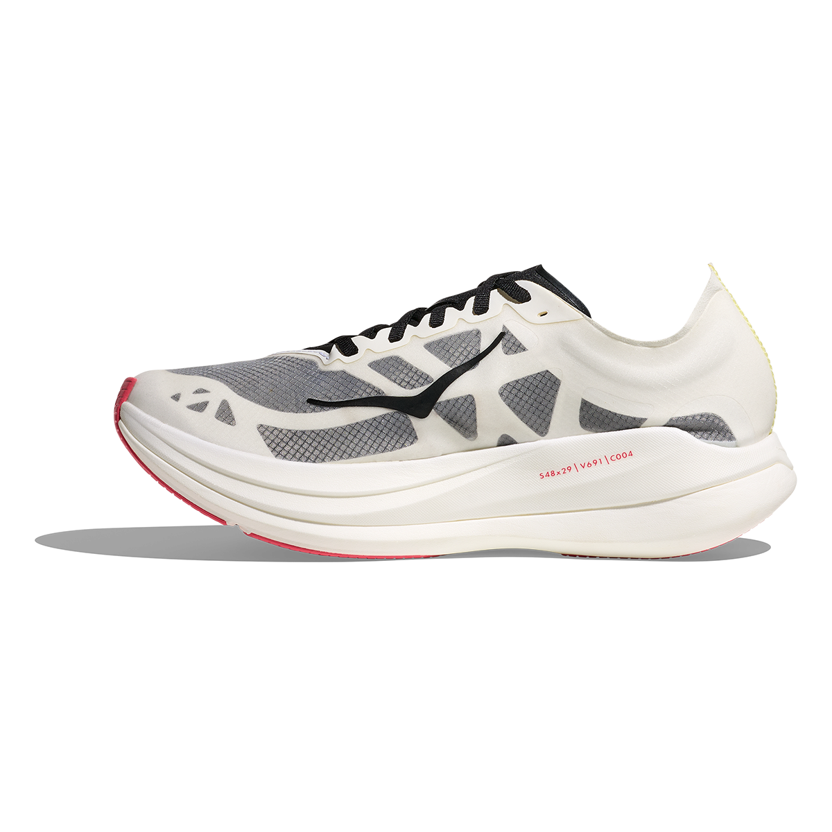 Hoka Rocket X 2
