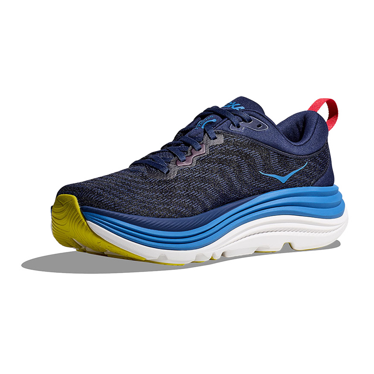 Hoka Gaviota 5