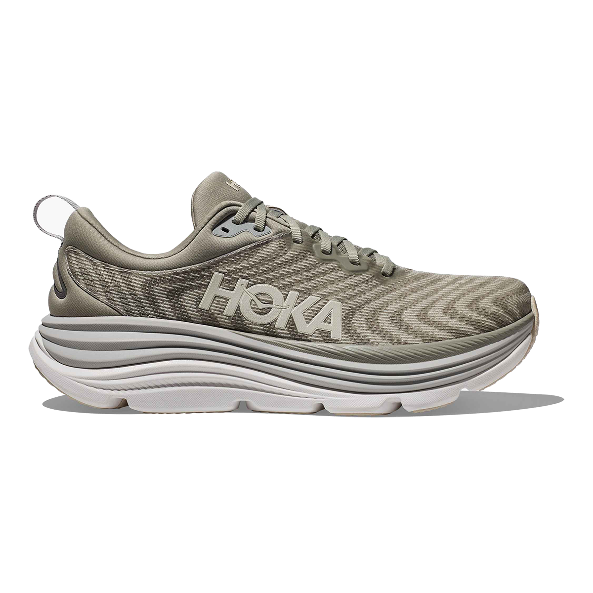 Hoka Gaviota 5
