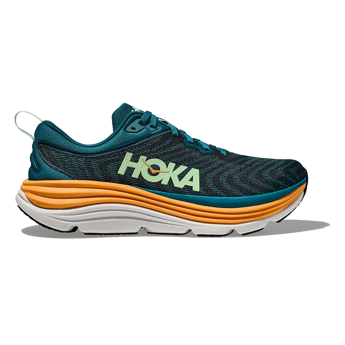 Hoka Gaviota 5