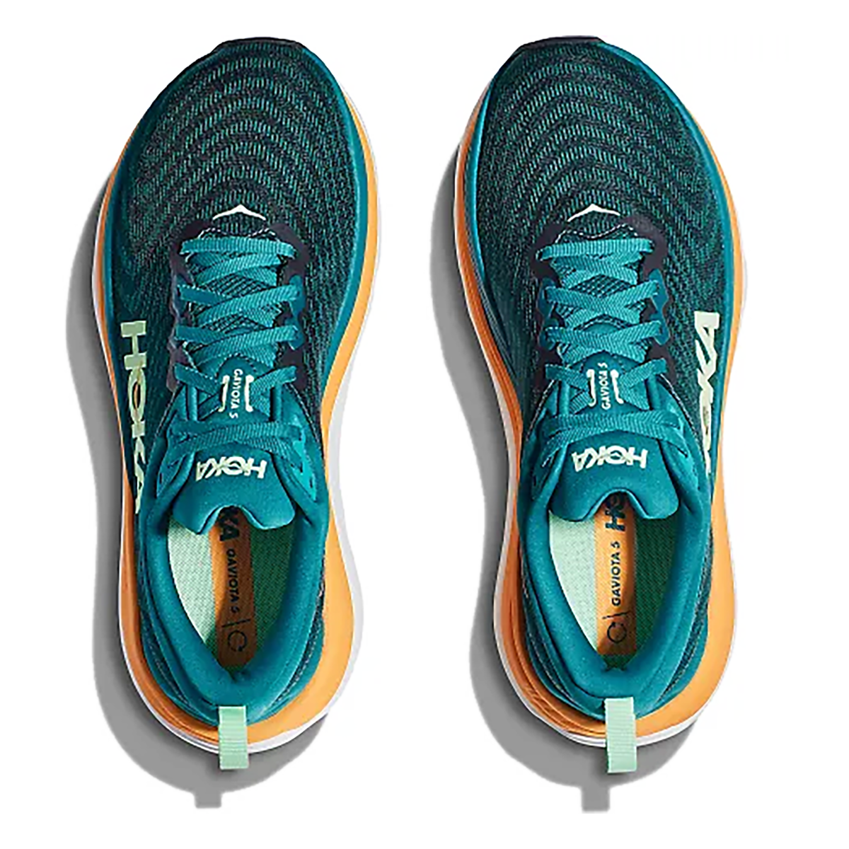 Hoka Gaviota 5