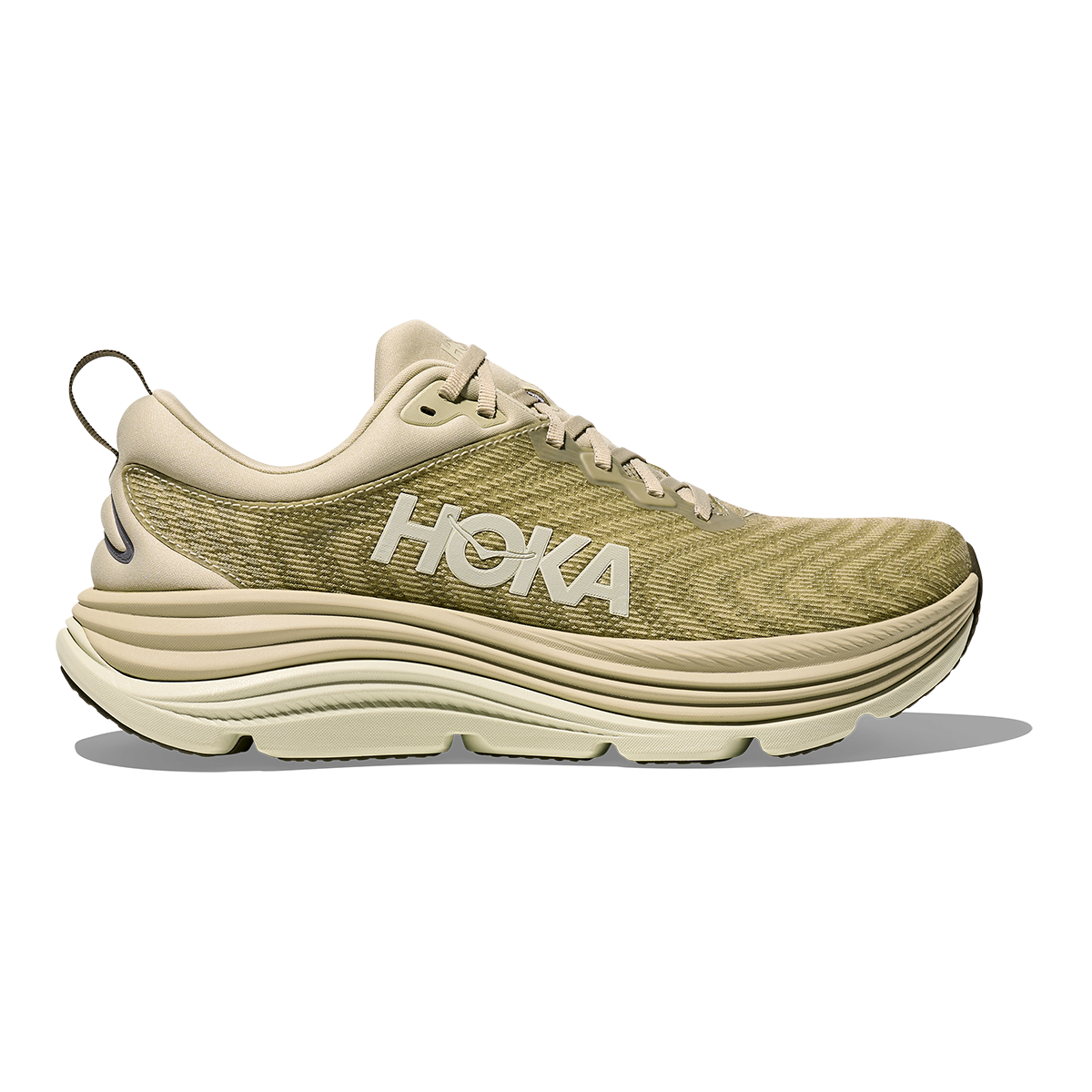 Oyster Mushroom - Truffle Salt / D / 8