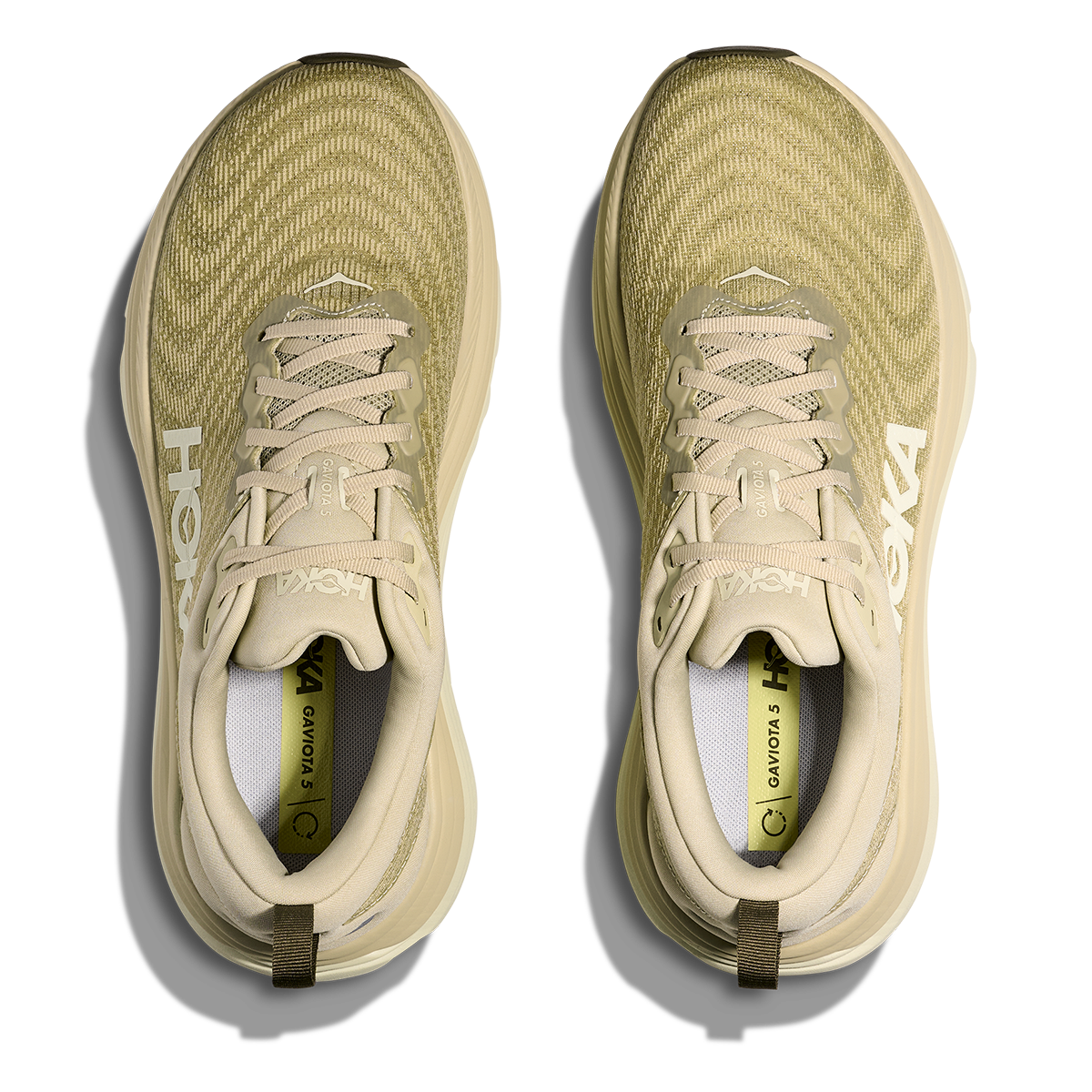 Hoka Gaviota 5