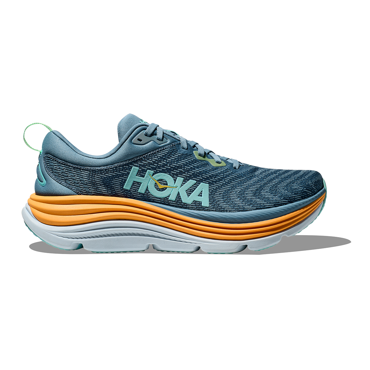 Hoka Gaviota 5