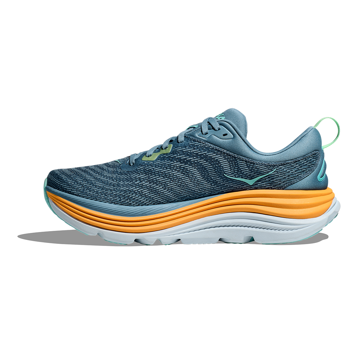 Hoka Gaviota 5
