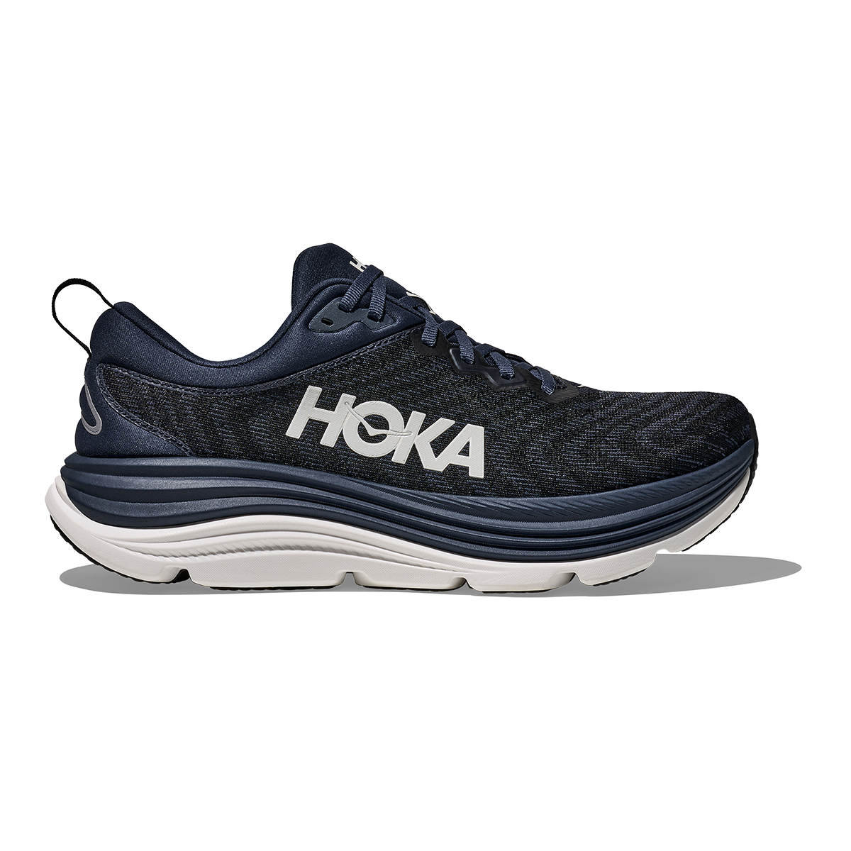 Hoka Gaviota 5