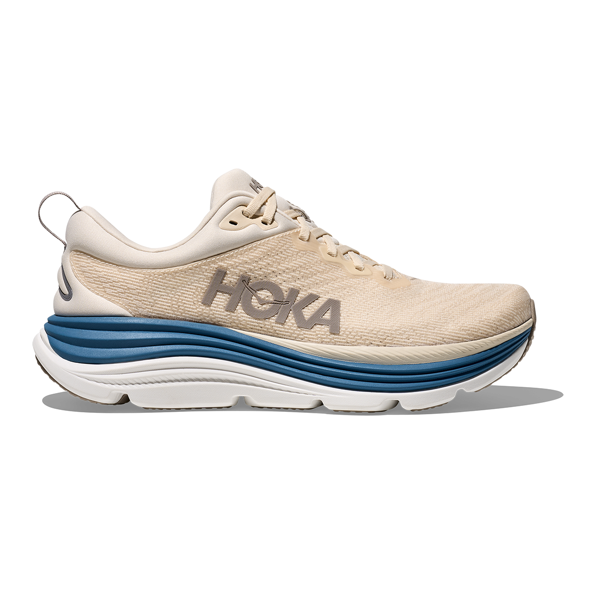 Birch - Foggy Night / D / 8