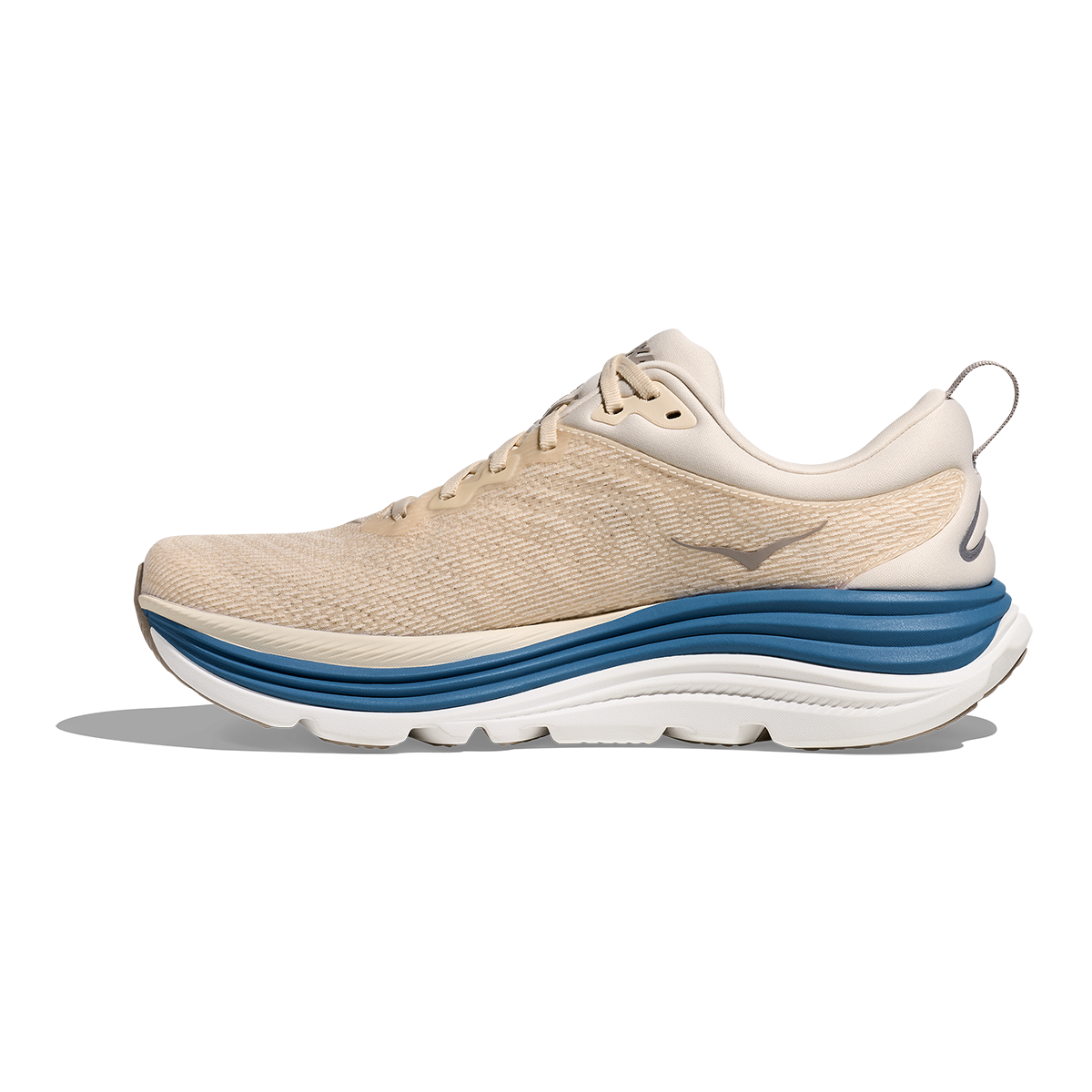 Hoka Gaviota 5