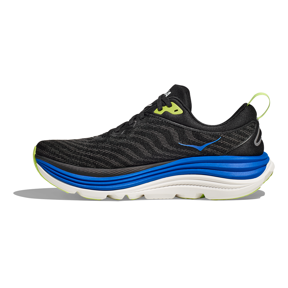Hoka Gaviota 5
