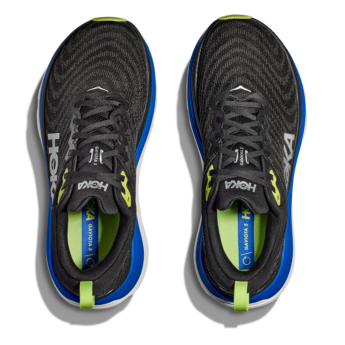 Hoka Gaviota 5