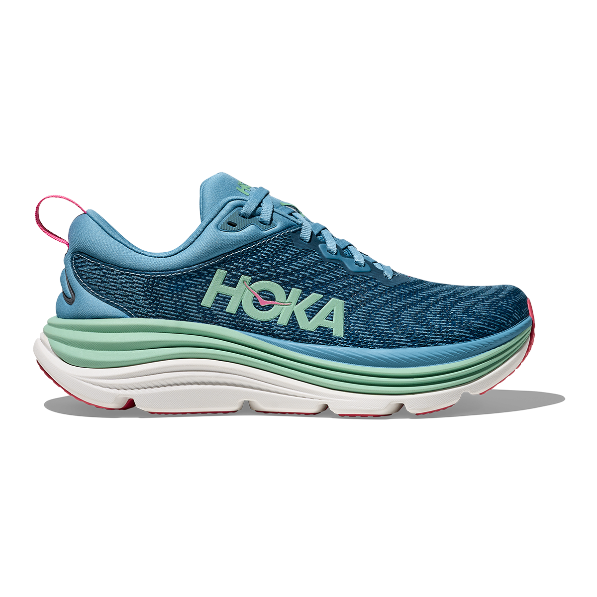 Hoka Gaviota 5