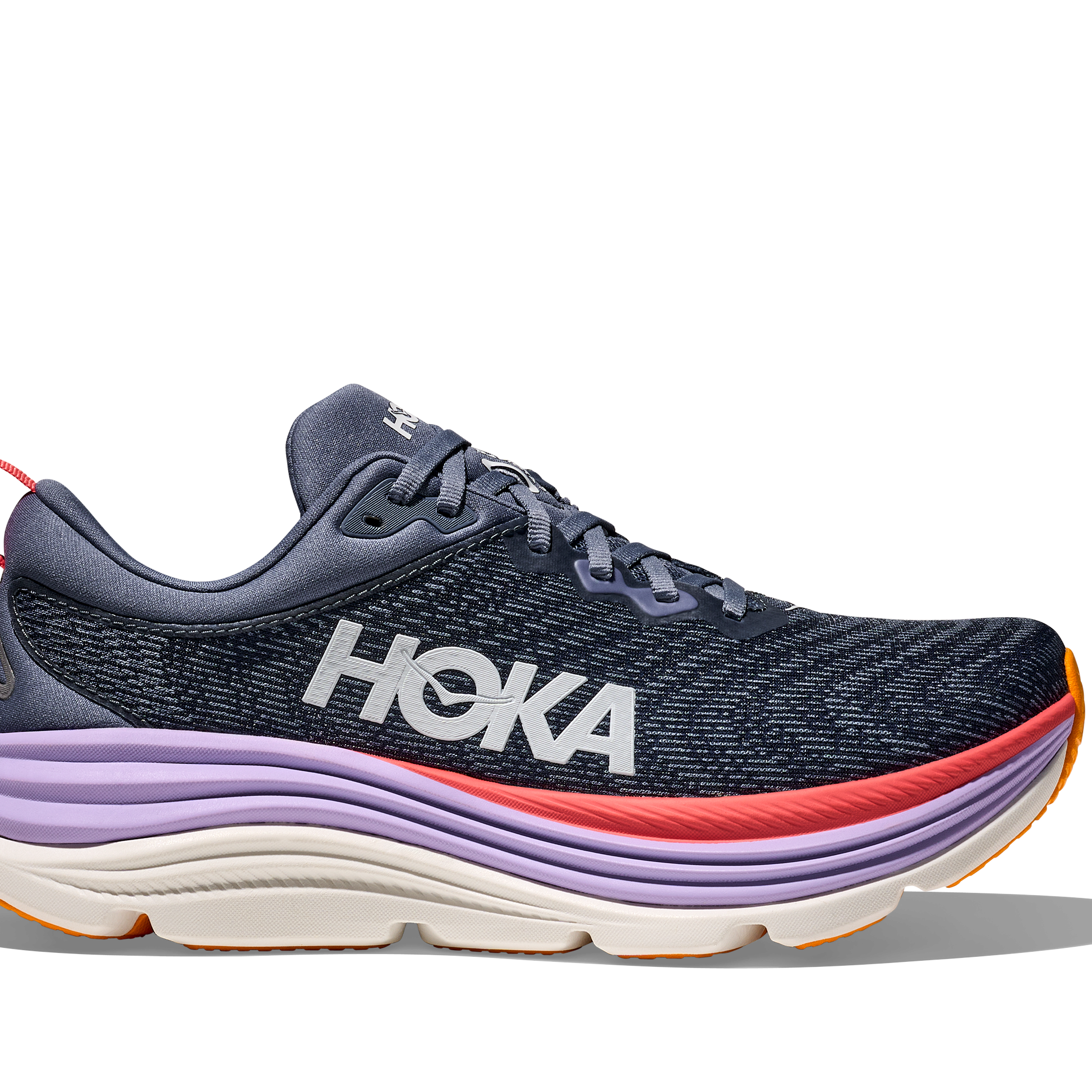 Hoka Gaviota 5