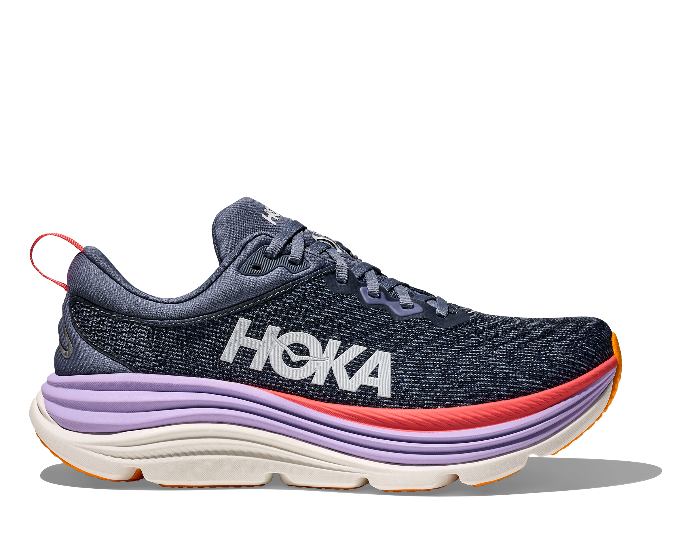 Hoka Gaviota 5