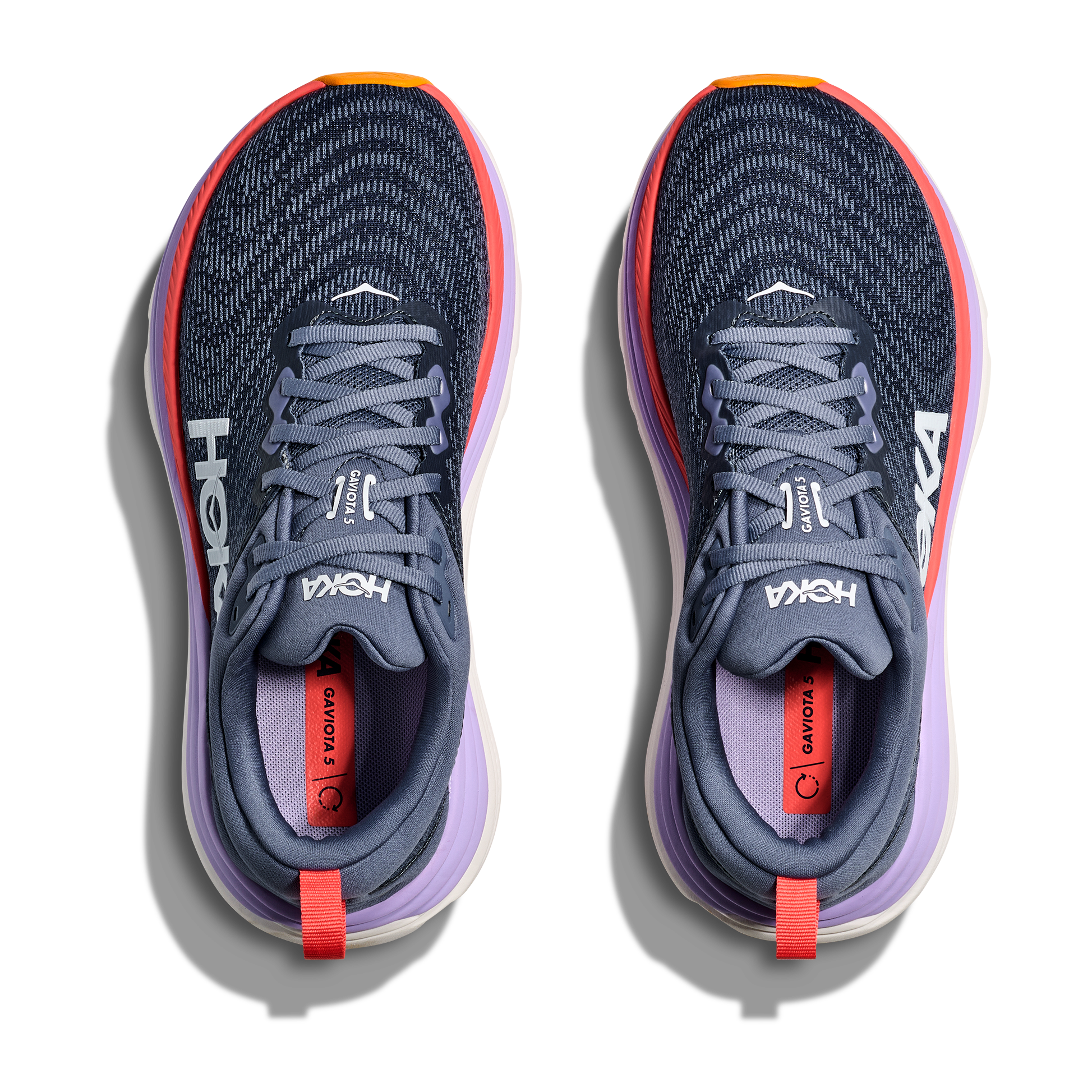 Hoka Gaviota 5