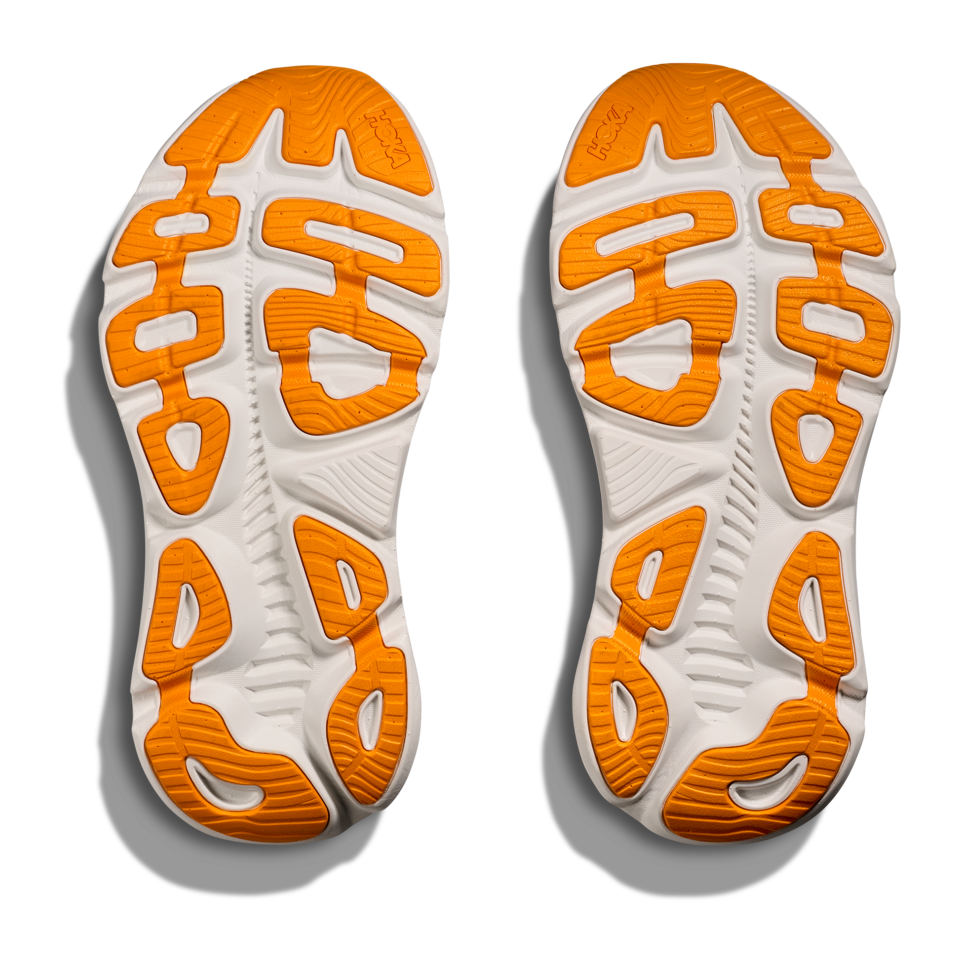Hoka Gaviota 5