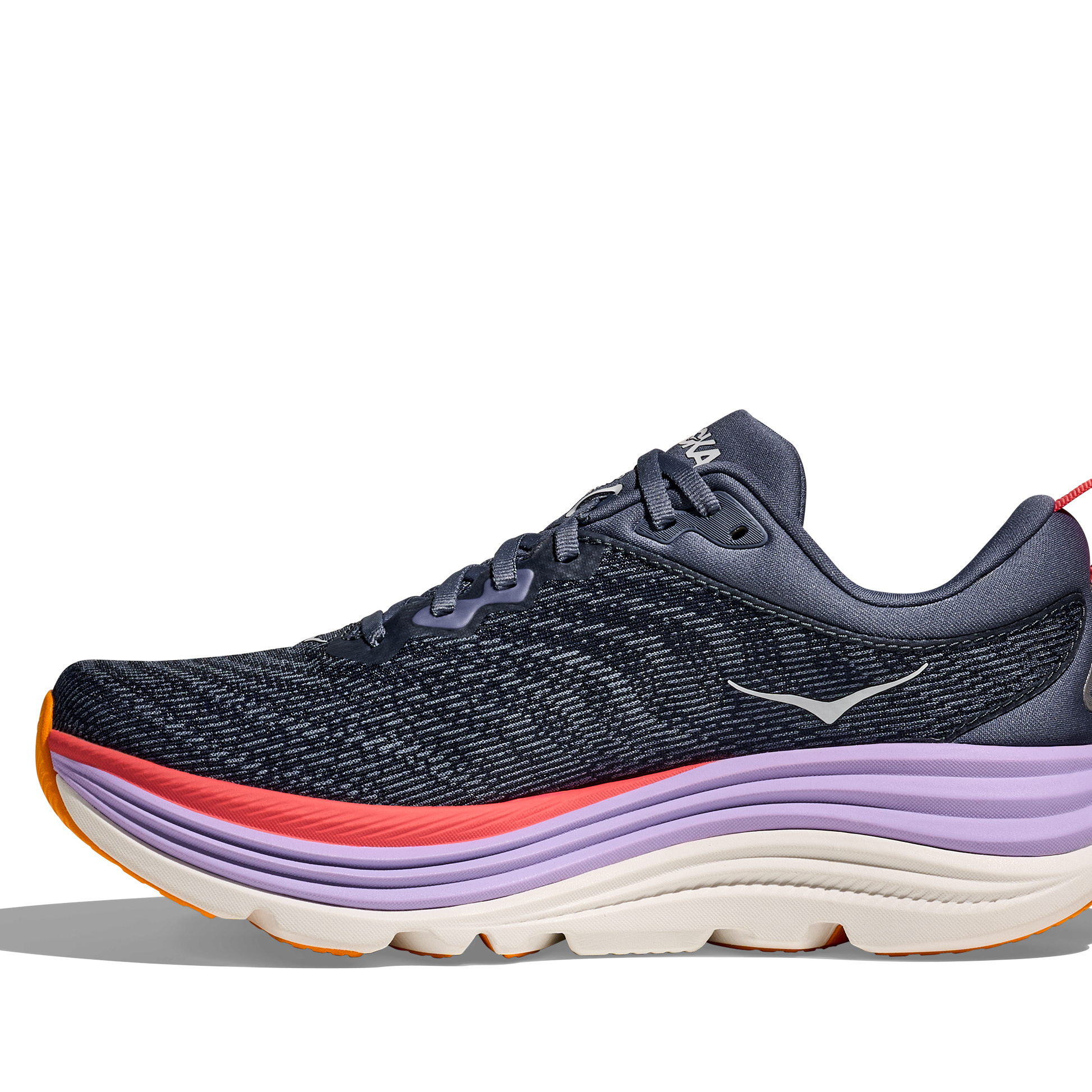 Hoka Gaviota 5