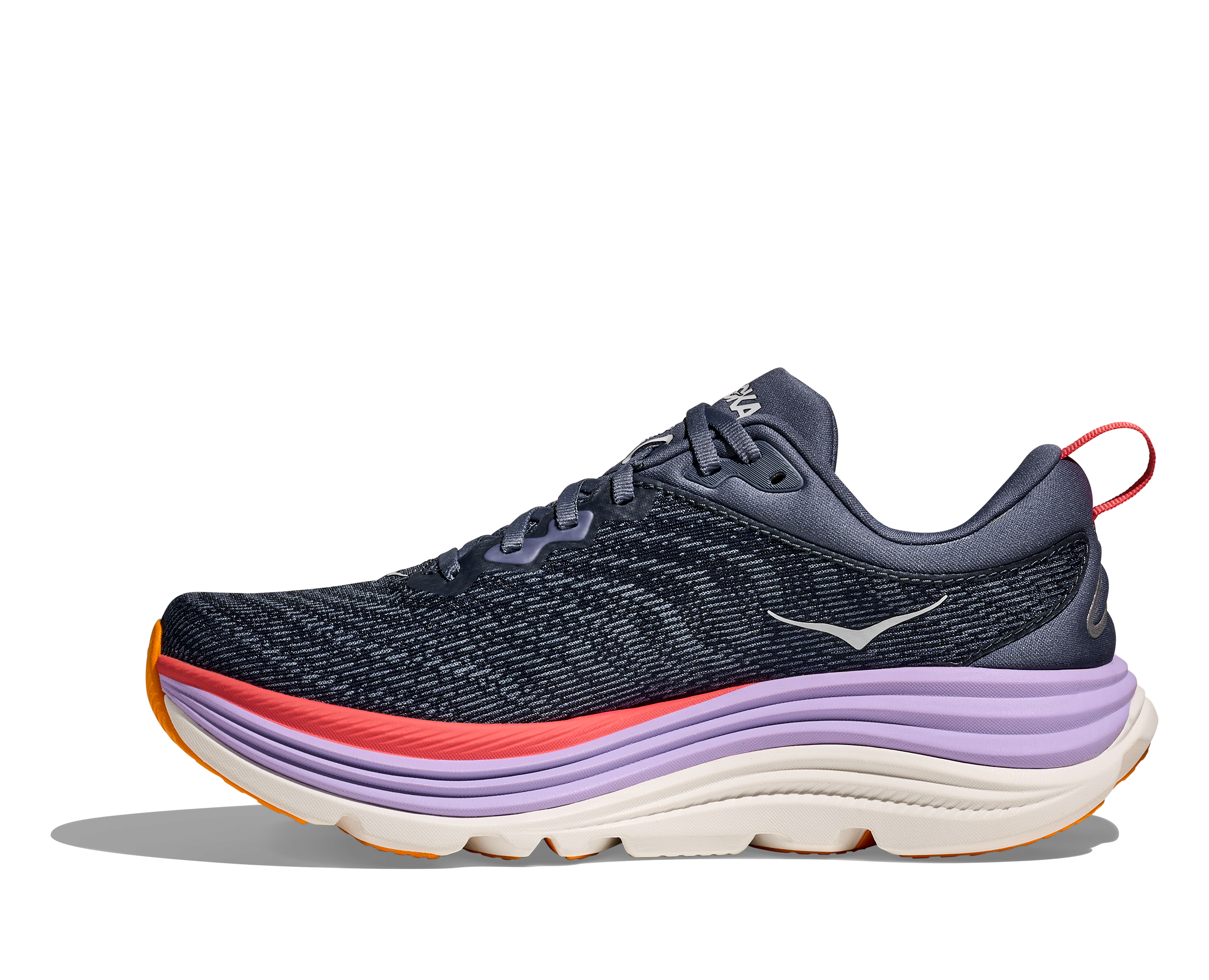 Hoka Gaviota 5
