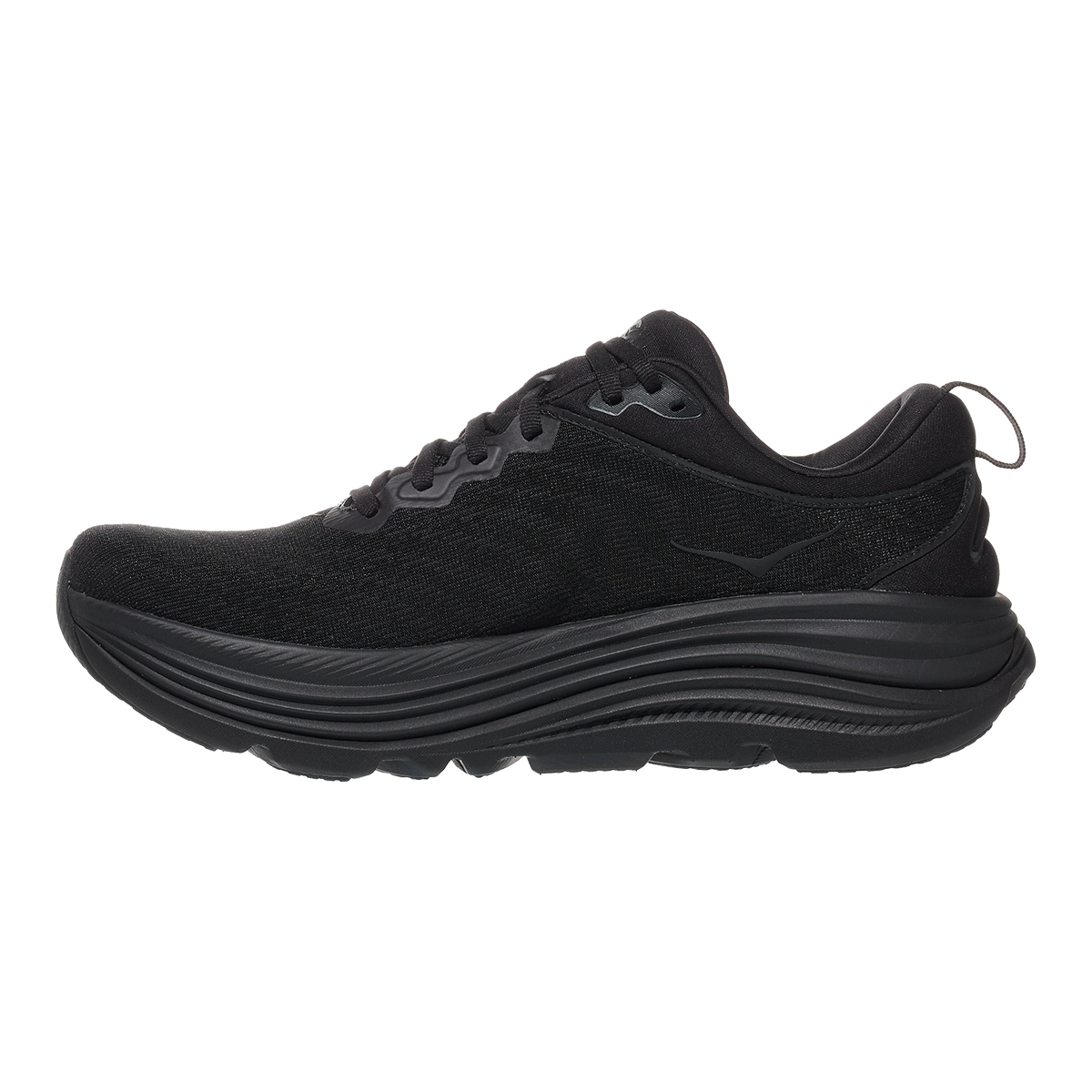 Hoka Gaviota 5