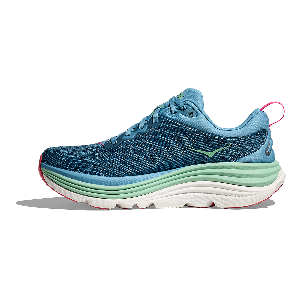 Hoka Gaviota 5