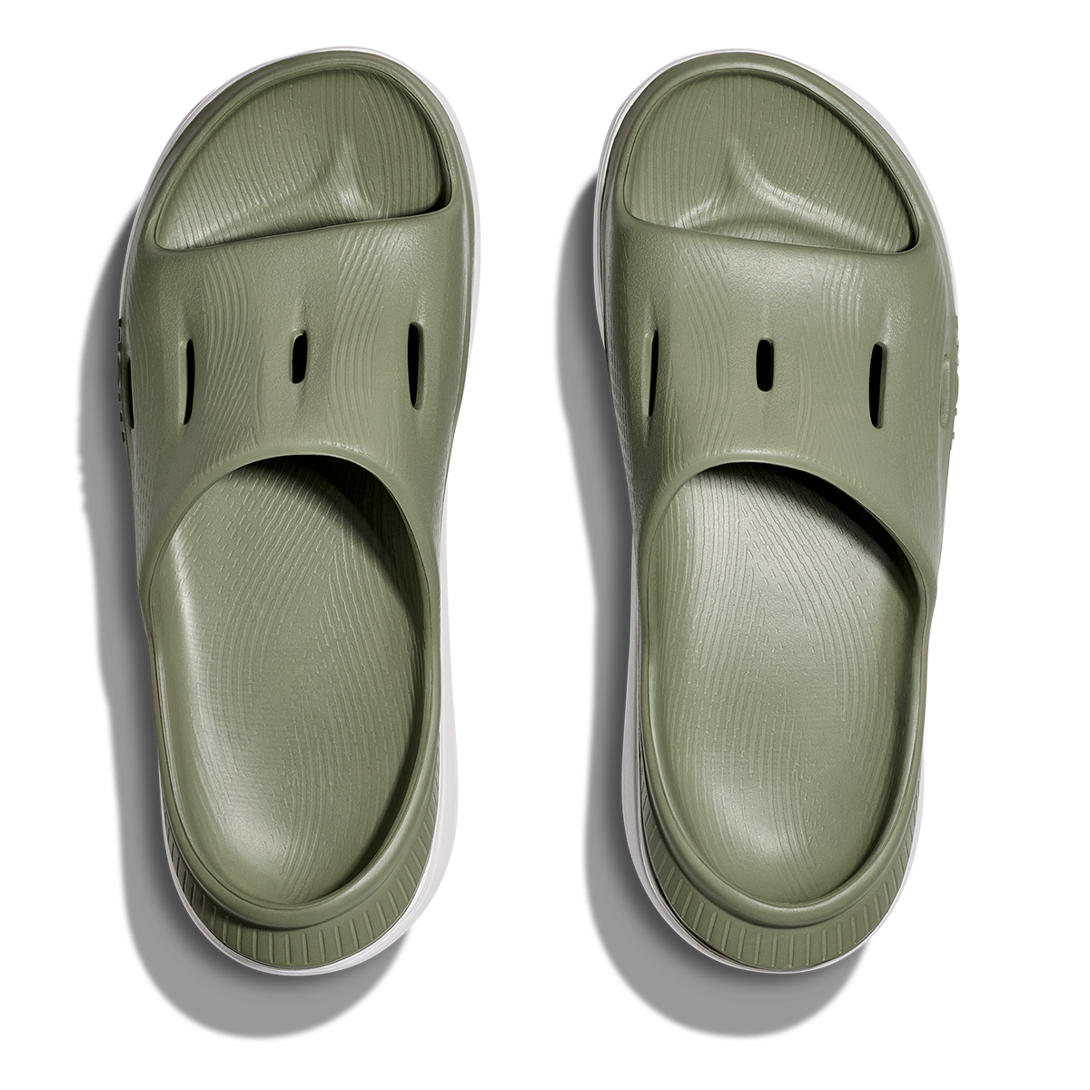 Hoka Ora Recovery Slide 3