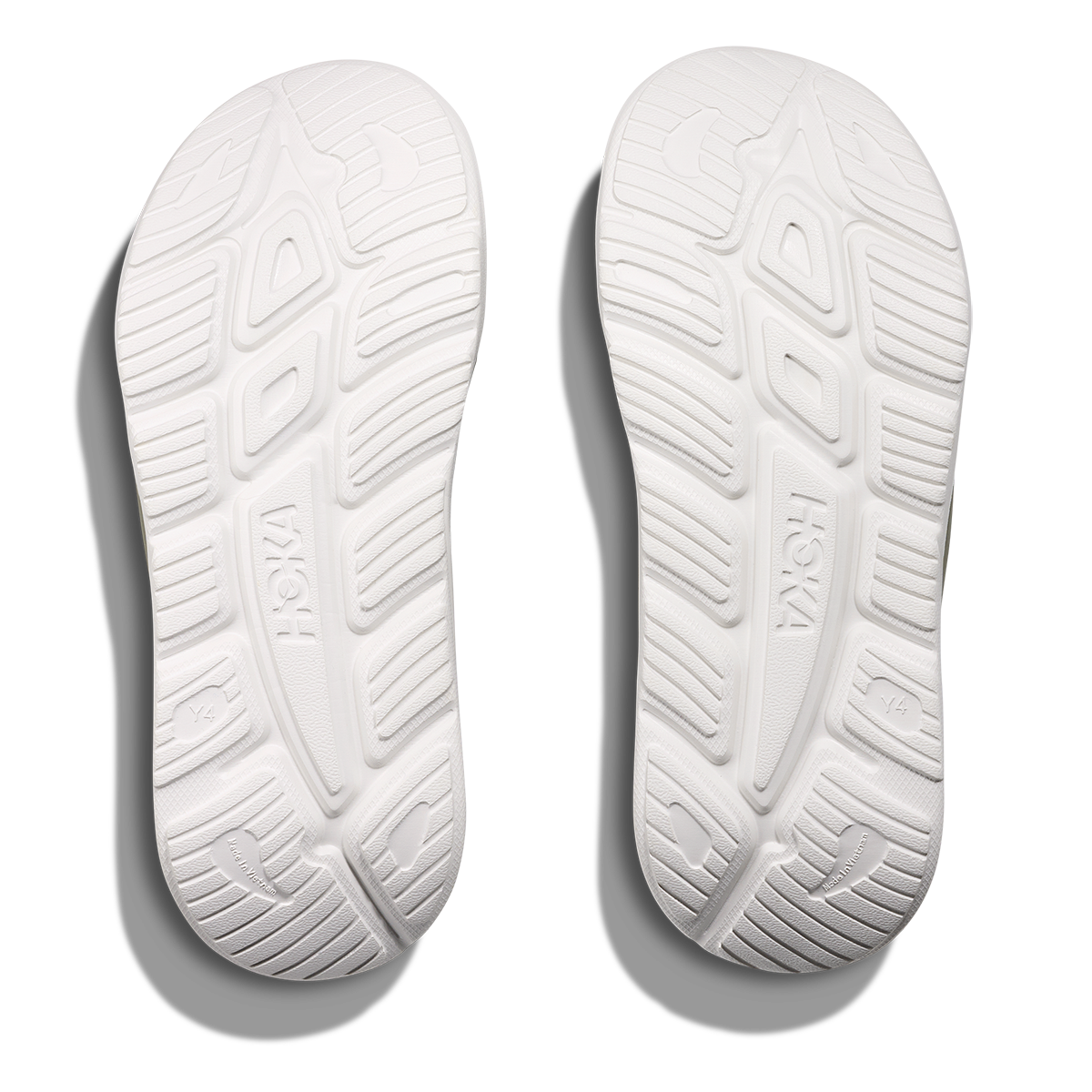 Hoka Ora Recovery Slide 3